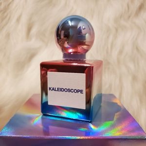 Kaleidoscope Eau De Parfum